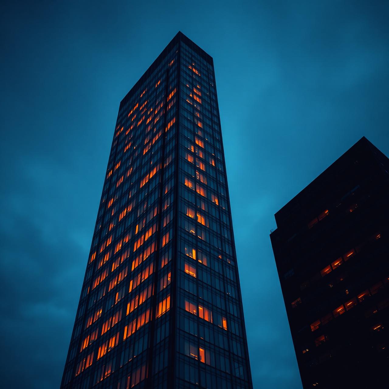 Real Estate